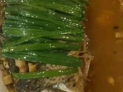 -一家人(凯旋路店)