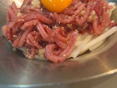 -六七八韩式烤肉·韩国料理(上杭路店)