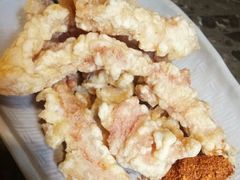 -小龙坎火锅(湖滨银泰in77店)