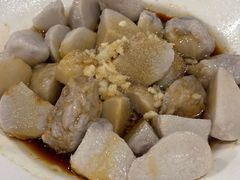 -丰乐餐厅·始于1999·本地老字号