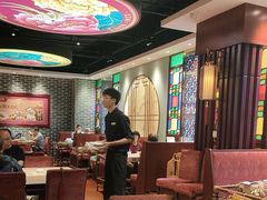 -点都德(汇盈广场店)