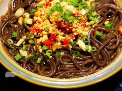 -大川先生·小龙虾·川菜(信义坊店)