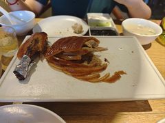 -小大董·烤鸭(五棵松店)