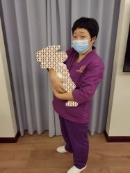 -馨月汇·独栋月子中心(朝阳店)