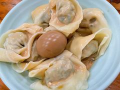 -潘国仙耳光馄饨(黄家阙路店)