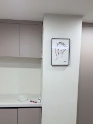 -HEYAN荷妍专业脱毛连锁机构