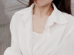 -Tiffany & Co.蒂芙尼
(南京德基广场店)