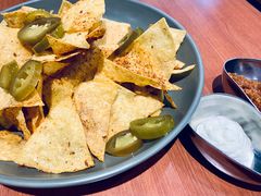 薯角-魏斯理汉堡(西安沣东吾悦店)