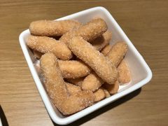 -天怡興·百年蒸饺(中心书城店)