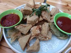 -绍兴名菜馆(可乐路店)