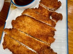 -小方的面(徐家汇店)