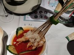 -胡桃里音乐酒馆(四道口店)