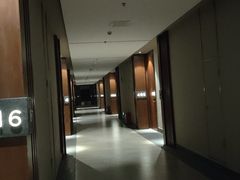 -清远熹乐谷温泉度假酒店