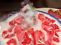-大妙火锅·非物质文化遗产(锦里店)