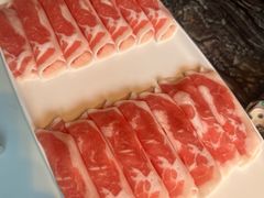 -天都火锅酒楼(虹梅南路店)