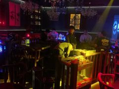 -长沙玛格丽特清吧(解放西路店)