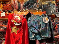 -Olé精品超市(广州太古汇店)
