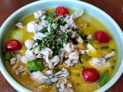 -时间仓(月湖公园店)