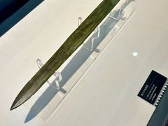 -隋唐大运河文化博物馆