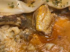 -桂满陇·海市蜃楼·黑金(国金店)