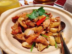 -拾宴(汇智国际商业中心店)