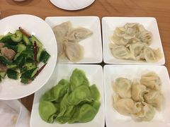 -东方饺子王(创始店)