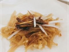 -大地春饼店(黄河路店)