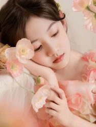 -可乐大王自然光儿童摄影(园区店)