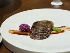 -芙蓉堂(武汉天地店)