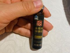 -山西会馆·晋菜·晋商宴·牌匾博物馆(胜利东街店)