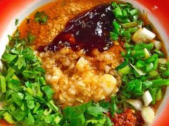 -马路边边串串香(北苑旗舰店)
