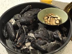 -八珍玉食鸡煲·打边炉(印象城店)