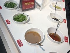-为什么牛潮汕牛肉火锅(中信广场店)