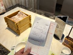 -點無缺茶楼·海鲜酒家(世博店)