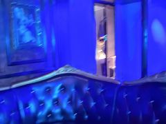 -皓声音KTV(新景店)