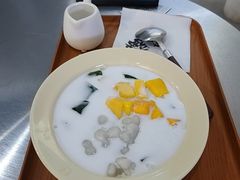 -七七家的糖水店(南湾街1号店)