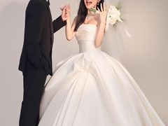 -深圳龙华星河COCO City(民治店)