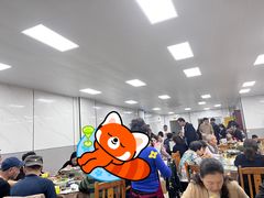 -西大酒店