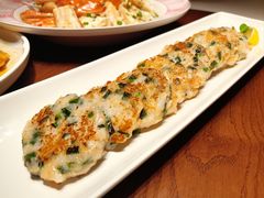 -阿伟海鲜楼·福建菜(涵江店)