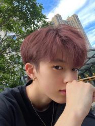 -杜卡诗salon