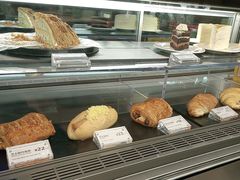 -Peet's 皮爷咖啡(海雅缤纷城店)