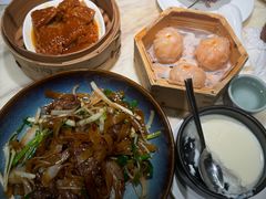 -陶陶居酒家(SM二期购物广场店)