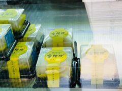 -鲍师傅糕点(春熙路店)