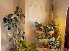 -IFIF 如果花園(宽厚里店)