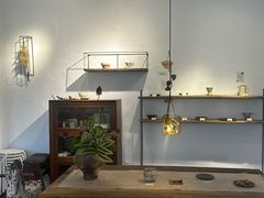 -MAISON门前杂货店