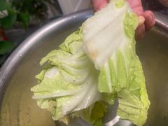 -物美超市(马家堡店)