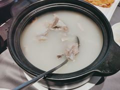 -徐记海鲜(观沙岭|滨江新城店)