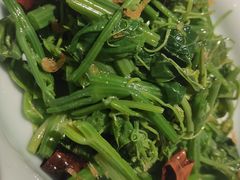 -小吊梨汤·北京菜·烤鸭(华润万象城店)