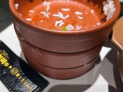 -潇湘阁(昆泰国际大厦店)