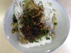 拌粉-老三院粉店(三医院店)